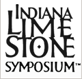 Indiana Limestone Symposium logo