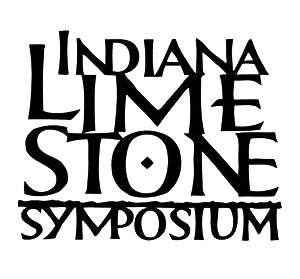 Indiana Limestone Symposium logo